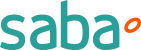 Saba UK
