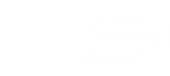 Stansted Commuter